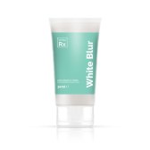 WhiteRX 纳米亮白遮瑕隐藏毛孔BB霜 30ml ￡14.06（约122元）