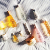 HQhair：Decleor 思妍丽护肤品 线上8折！