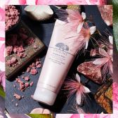 升级！Beauty.com ：精选面膜产品满$88享82折热卖