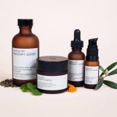 Beauty.com ：Perricone MD 裴礼康护肤产品满$88享82折热卖
