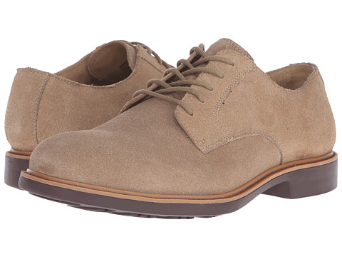 Cole Haan 可汗 Great Jones 男士正装牛津鞋