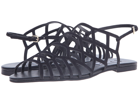 Steve Madden Serpa 女士平底凉鞋