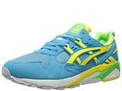 Onitsuka Tiger by Asics 鬼冢虎Gel-Kayano Trainer 男士复古运动鞋