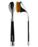 Artis 7号化妆刷  $70（约491元）