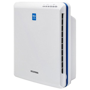 IRIS爱丽思 PMAC-220C空气净化器