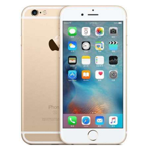 新低价！Apple苹果 iPhone 6s Plus 全网通4G手机