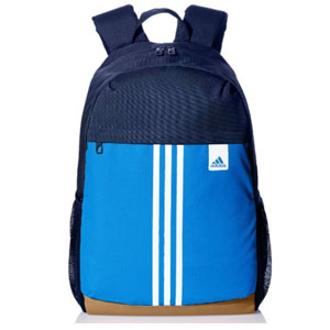 adidas阿迪达斯 AP4949 双肩背包
