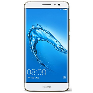 HUAWEI华为 G9 Plus MLA-TL00 移动定制4G版