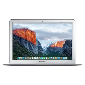 Apple MacBook Air MMGF2CH/A 13.3英寸笔记本电脑