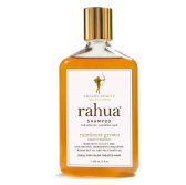 Rahua 热带雨林天然植物种籽洗发水 275ml $25.5（约179元）