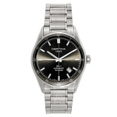 Certina 雪铁纳DS 1 男士自动机械表 $379（约2657元）