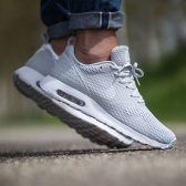 【劳动节促销】Nike Store 官网清仓区男女运动鞋低至6折+额外7.5折！
