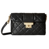 Calvin Klein Lamb Crossbody 女士小挎包 $54.99（约386元）