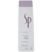 Wella Sp 威娜 舒缓平衡洗发水250ml ￡10.5（约92元）