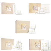 Lookfantastic：EVE LOM 2016独家限量圣诞套装全面上线！