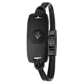 Calvin Klein Connect 女士时装手表 $64.8（约454元）