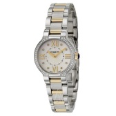 Raymond Weil 雷蒙威Noemia 镶钻气质女表 $873.25（约6000元）