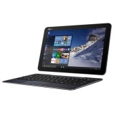 ASUS 华硕 T300CHI  12.5寸 二合一触屏变形本 $354.99 （约2487元）