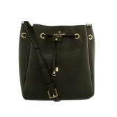 Kate Spade Cape Drive 女士抽绳手提包 $169.99（约1191元）