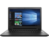 Lenovo 联想 Ideapad 15.6寸笔记本电脑 $219.99（约1541元）