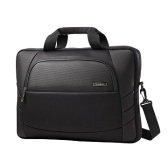 【白菜价】Samsonite 新秀丽 Xenon 2 Slim Brief 17