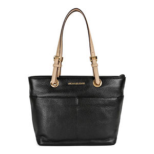 MICHAEL KORS Bedford Top-Zip 女士手提包
