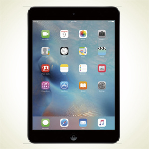 eBay：iPad 苹果 mini 2 7.9寸 Retina 显示屏 32GB 平板电脑
