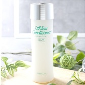 Albion 奥尔滨药用 健康水110ml 5152日元（约332元）