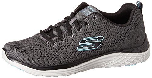 7码！Skechers  斯凯奇 Sport Valeris 女子轻量化时尚运动鞋