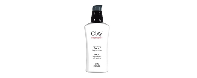 OLAY 玉兰油 Regenerist Daily 新生修护精华 50ml