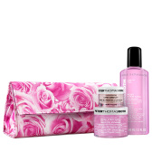 Peter Thomas Roth 玫瑰面膜四件套 $39.2（约275元）