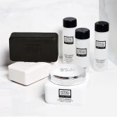 B-glowing ：Erno Laszlo 奥伦纳素护肤品8折热卖+满赠唇釉