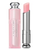 Dior 迪奥变色润唇膏 $33（约231元）