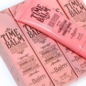 TheBalm 维他命毛孔隐形隔离妆前乳 30ml ￡14.63（约127元）