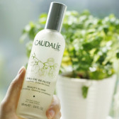 Caudalie 欧缇丽葡萄活性精华爽肤水 100ml ￡24（约209元）