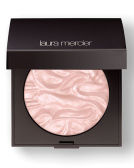 Laura Mercier 水波纹高光修容饼 $44（约309元）