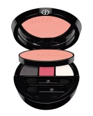 一盘搞定！Neiman Marcus ：精选面部彩妆盘热卖