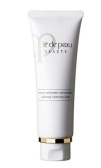 CPB 轻柔泡沫洁面膏 110ml $65（约455元）