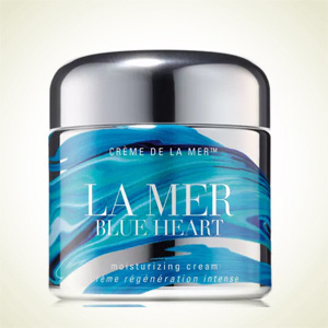 Neiman Marcus：LA MER 海蓝之谜精华面霜2016世界海洋日限量版（100ml）