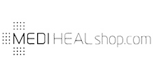 mediheal美迪惠尔优惠，极速保税仓限时单件免邮，满减低至5.4折