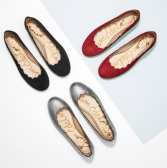 Nordstrom：Sam Edelman 时尚鞋履 低至6折