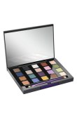 Urban Decay 16年限量 VICE XX 20色眼影盘 $34（约238元）