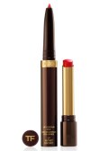 新品！Tom Ford 双头细管唇膏8色 $53（约372元）