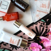 SkinStore 全站满$80即送价值$39护肤礼包+价值$10 Beauty Blender 美妆海绵