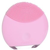 FOREO Luna Mini 一代粉色医用硅胶洁面仪 $77.22（约541元）