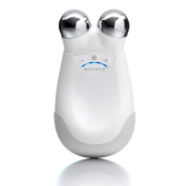 NuFace Trinity 面部紧肤仪 $243.75（约1709元）