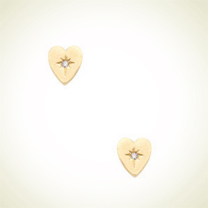 Gilt Groupe：精选Gorjana、JACQUIE AICHE 等时尚配饰特卖