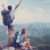 【户外活动进行时】Sierra Trading Post:精选登山系列户外用品任意订单享8.5折