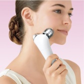 新补货！Panasonic 松下EH-SP32 瘦脸瘦身温感美容器 8717日元（约563元）