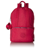 Kipling 凯普林 Pippin 双肩包 $51.62（约362元）
